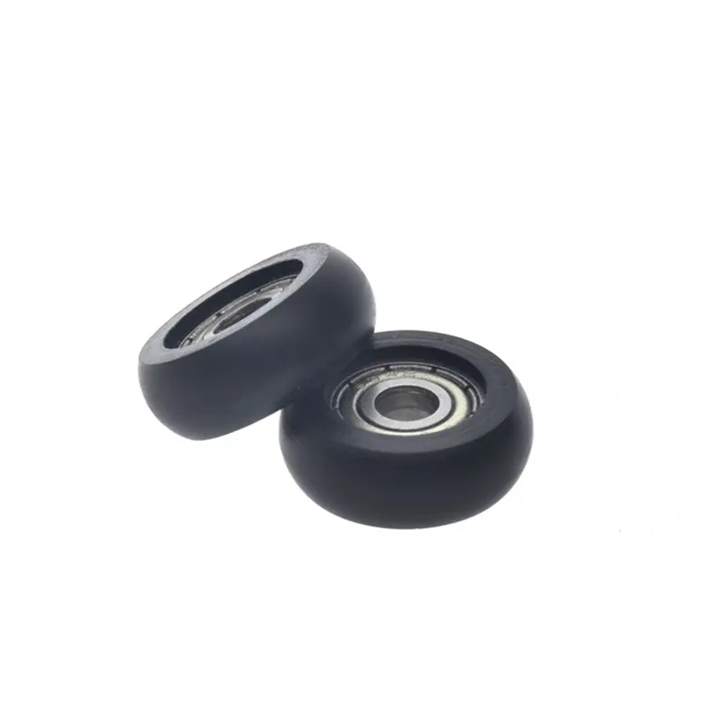 O1CN01IPe2Cr1a4uVgc2TML_!!33073277