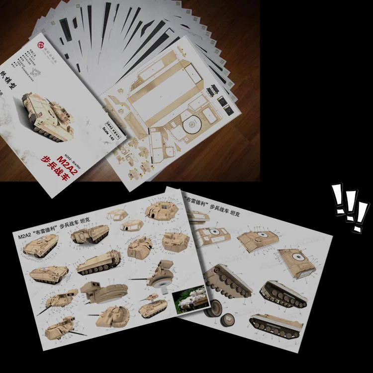 H56fcd5c5daec42ec9458a1c27cc263946