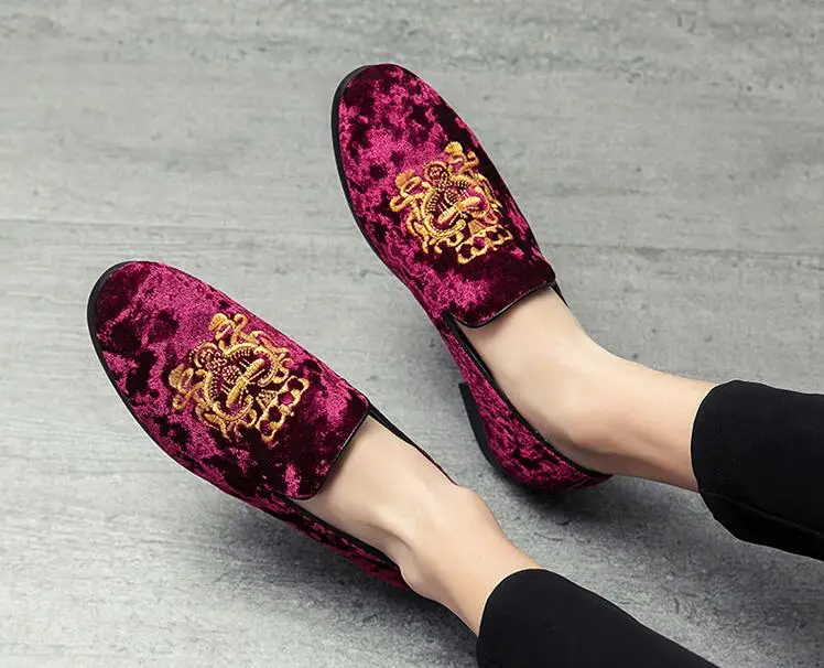 QQ截图20200602105507