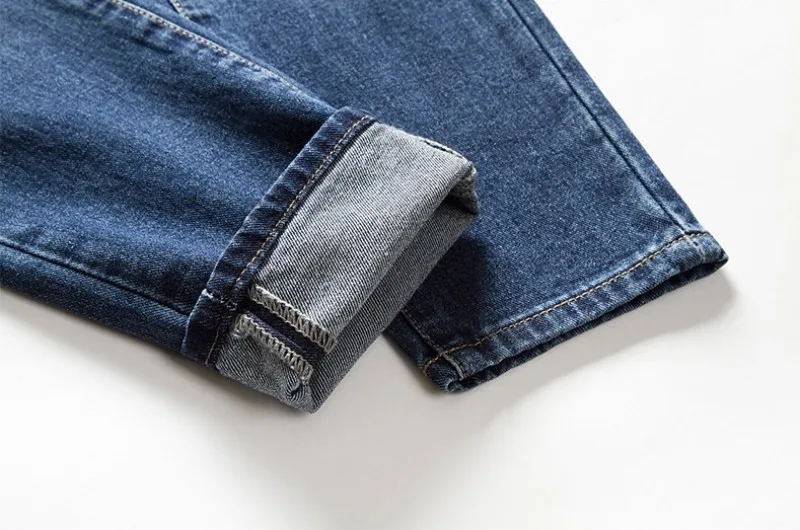 conew_10385627273_1392122470_conew1