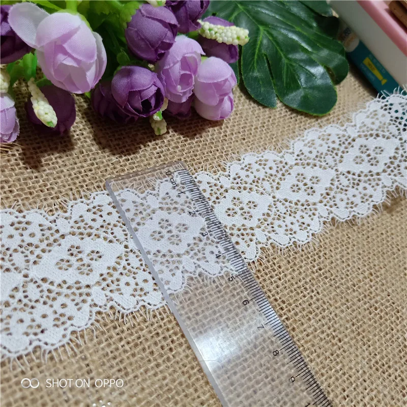 IMG20190614170545