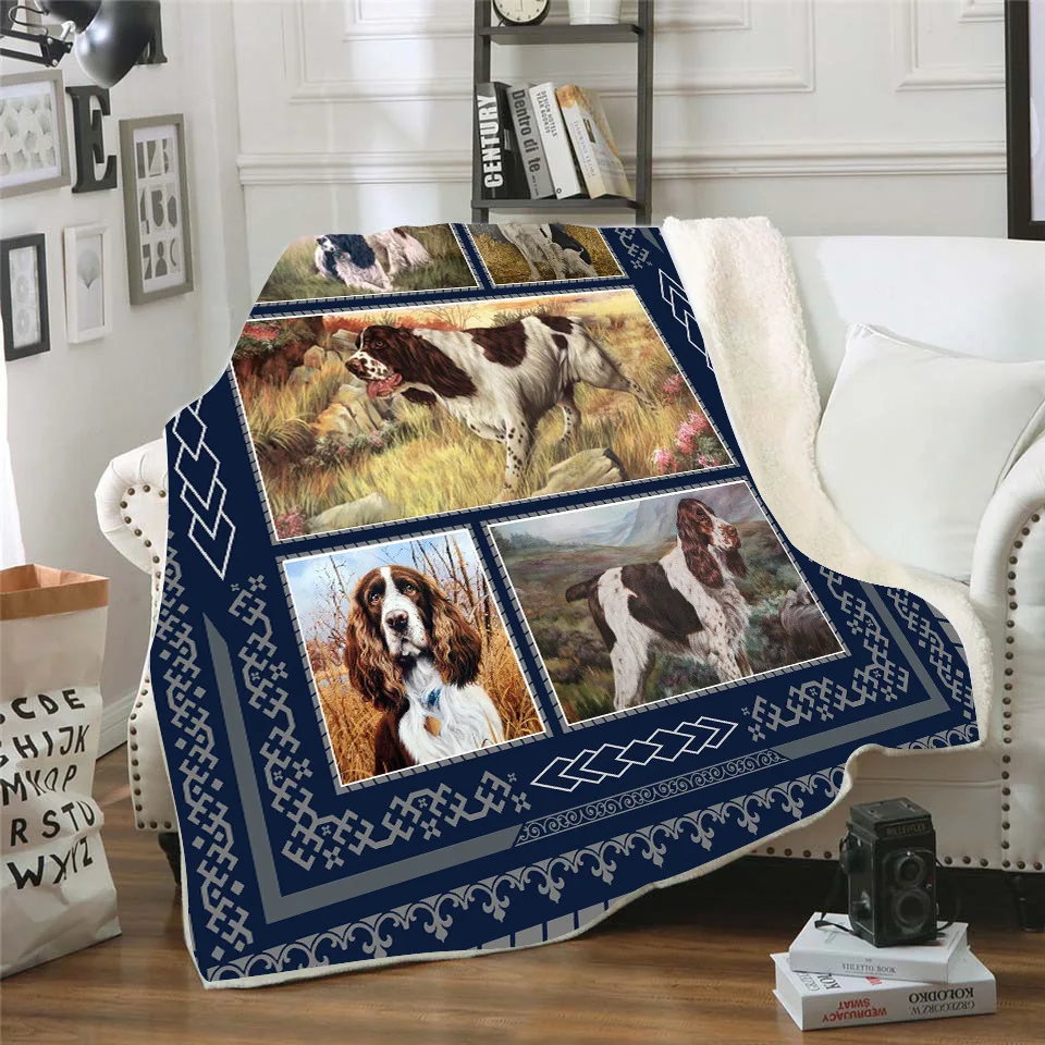 ��� ���� �� 3d �μ� ���� ��� ħ�� ����ŷ ��ũ�� �β��� �̺� ���� ħ�뺸 �θ��� ������ ��� 02