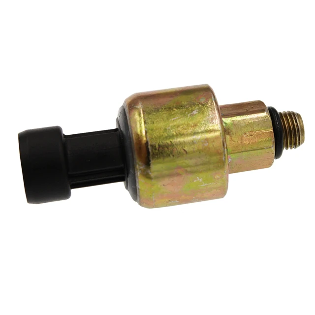 Для Holden Jackaroo Isuzu 4JX1 97137042 8-97137042-1 8971370421 датчик давления масла