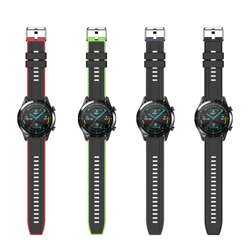 H6c1bb26b1e114368b658ce34fa461681A