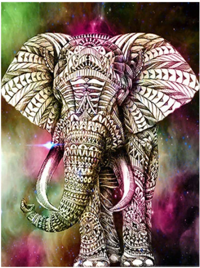 QQ截图20200622205503