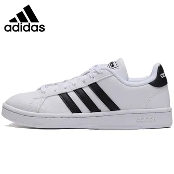 

Original New Arrival Adidas GRAND COURT women's Skateboarding Shoes Sneakers