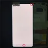 Mobile Phone Parts
