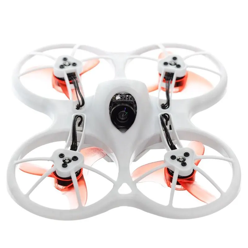 Emax Tinyhawk F4 4в1 3A 15000Kv 37Ch 25 МВт 600Tvl Vtx 1S Крытый Fpv гоночный Дрон Frsky D8 Bnf