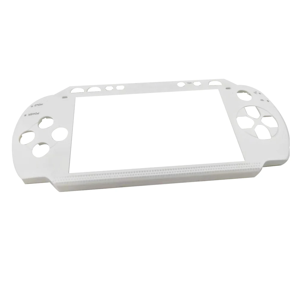Чехол для игровой консоли PSP 1000|Запасные части| |