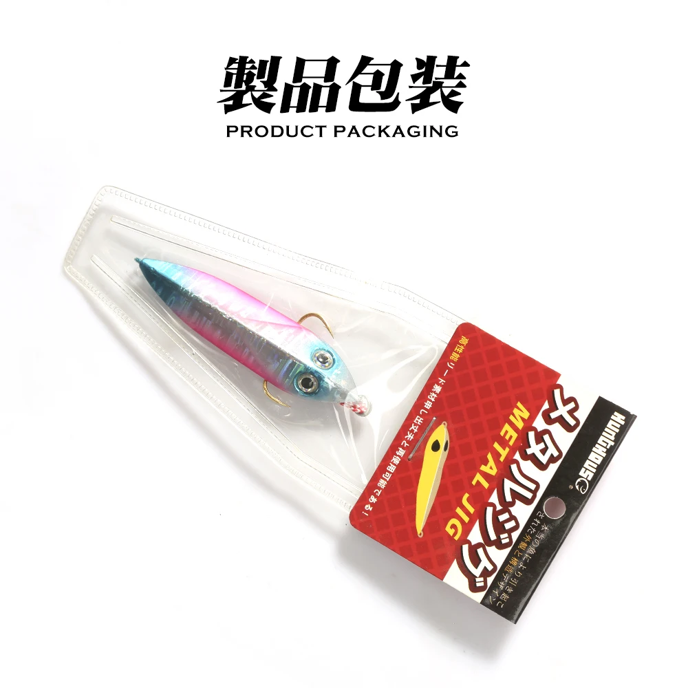 Hunthouse-ϵ Ż    2019, ؾ  20g 30g 40g 60g  ǽÿ