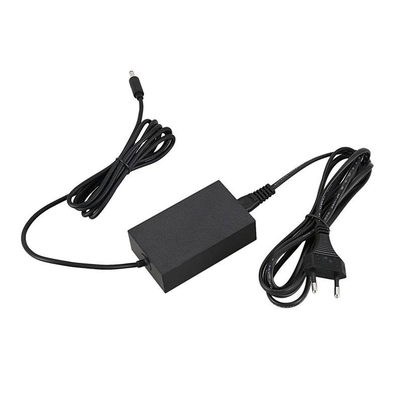 Somato датчик y power Body Sense адаптер версия датчика питания для Xbox One S/X/Windows Pc, Xbox One Slim/X Kinect адаптер