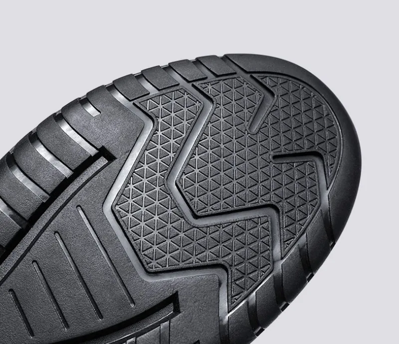 conew_o1cn013cnz2a23nrovszid7_!!2591297300