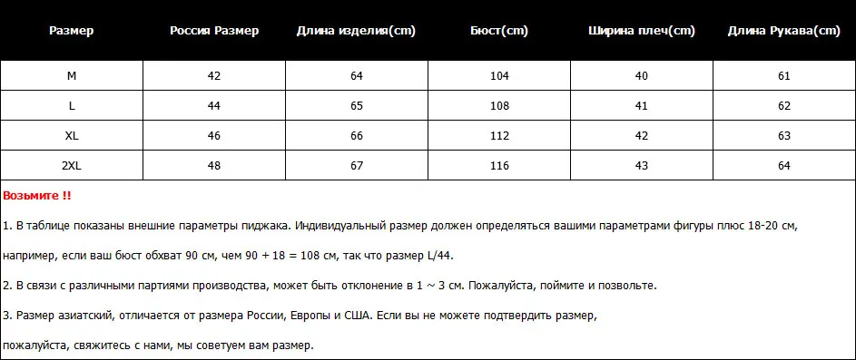 Новинка, модная короткая женская зимняя куртка с капюшоном, теплая утепленная куртка с хлопковой подкладкой, милые женские пальто, парка, женские куртки