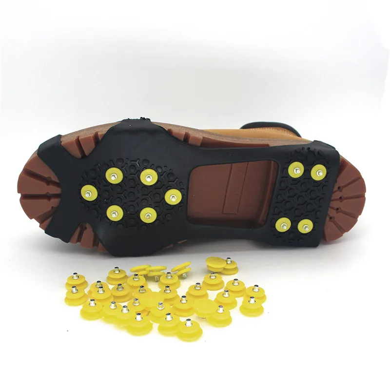 O1CN017SrSux1TeRp1lXbmG_!!305202407