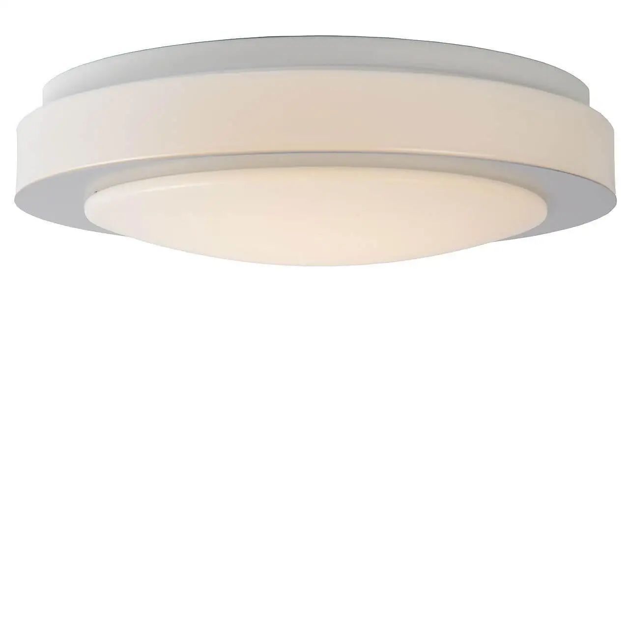 Светильник Lucide Dimy Led 79179/12/12