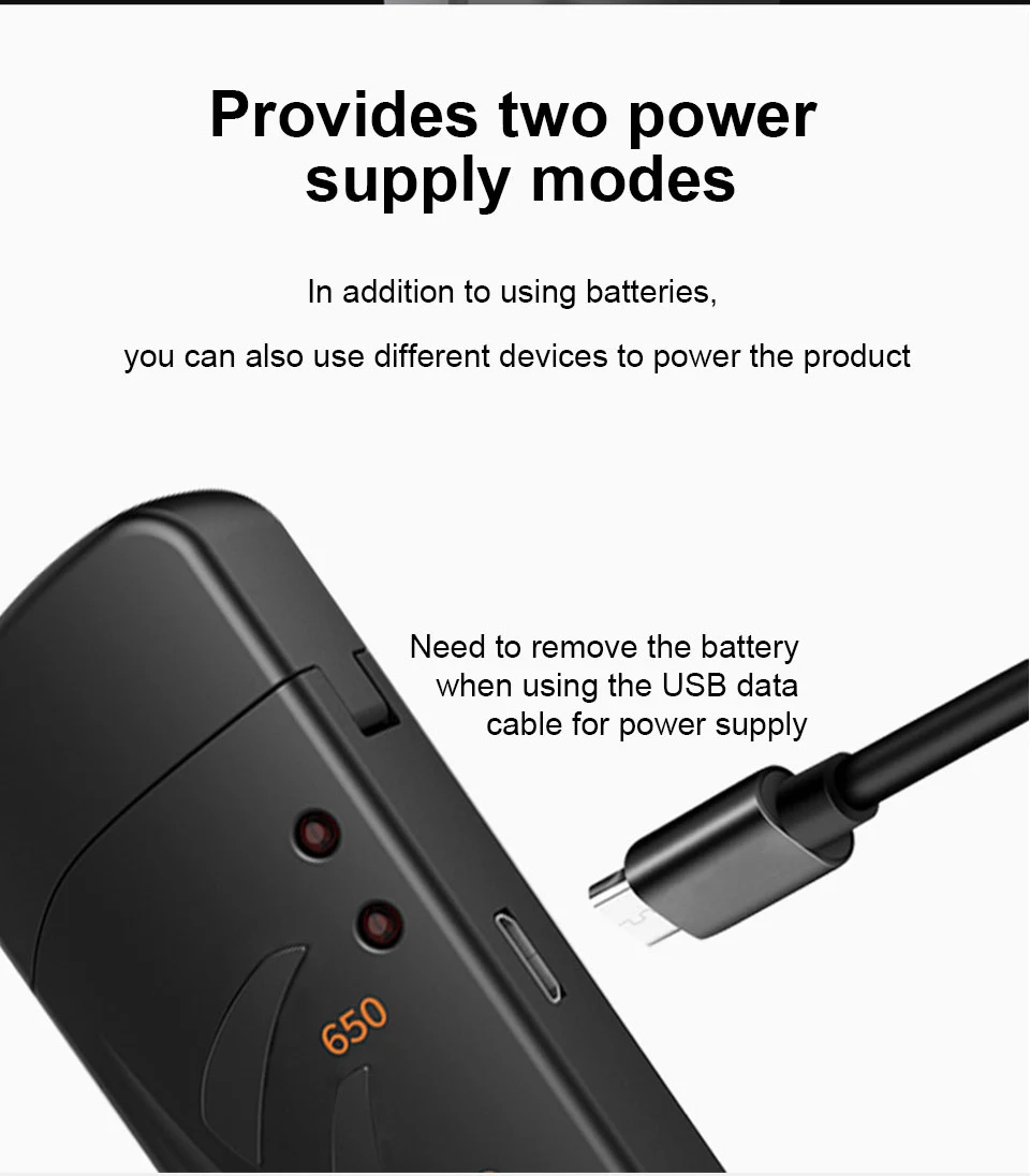 红光笔详情(6)_05