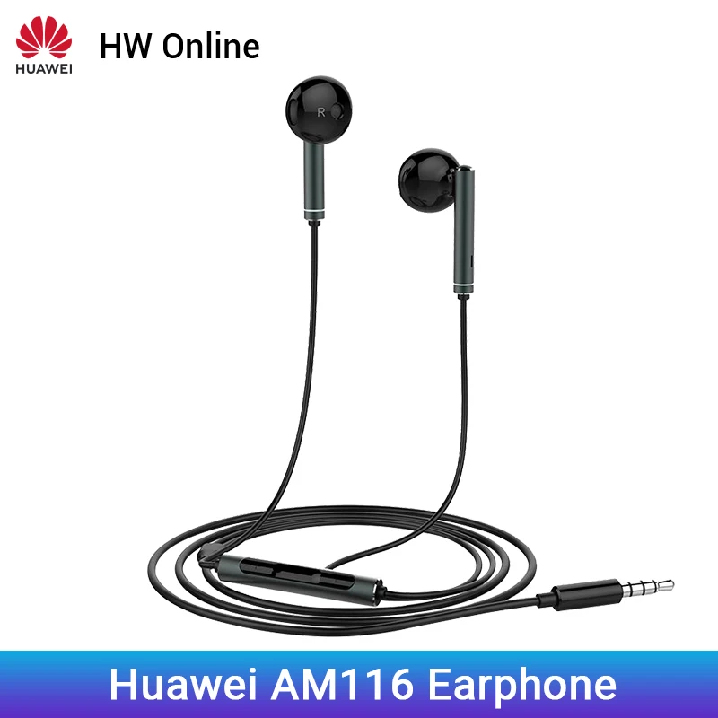 Гарнитура huawei freelace cm70-c wrl красная. Беспроводные наушники вкладыши huawei freebuds 3. Беспроводные наушники вкладыши huawei freebuds 3. Наушники вкладыши хуавей. Huawei p10 lite наушники.