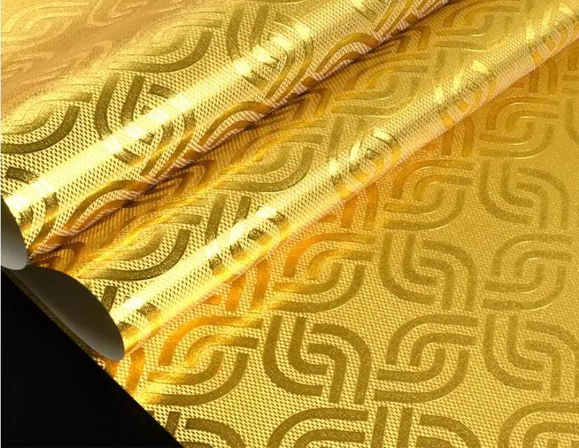 QQ截图20201225142402