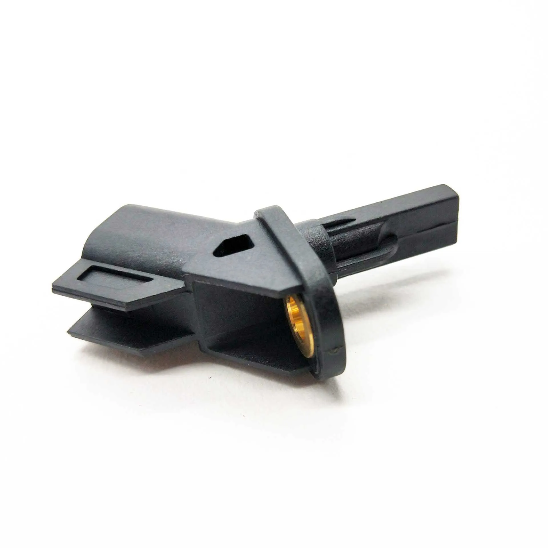 SMD ABS Датчик передний L/R 1223620 9475557 1356184 3M5T2B372DA 3M5T2B372AB 30748149 BP4K-43-701A для FORD MONDEO