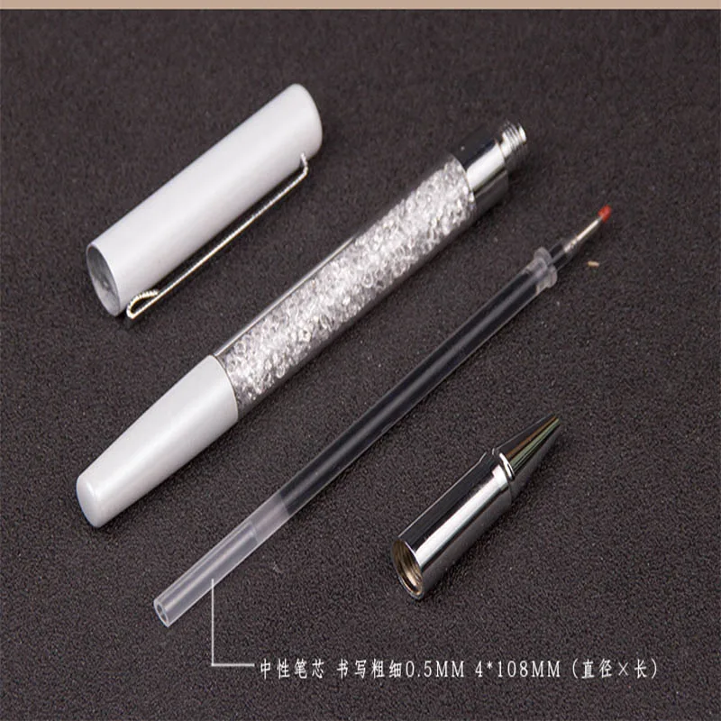 4073040052_1809640185