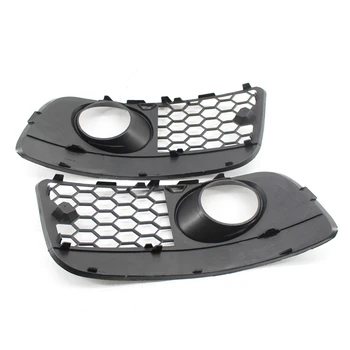 

Dhbh-2x, MK5, GTI, Gli Jetta, 2006-09, anti fog open ventilation grid