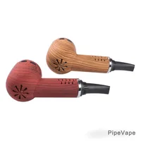 Electronic Cigarettes