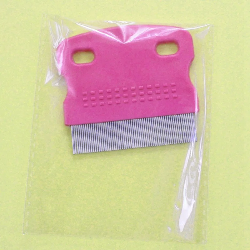 DN1016P (5)