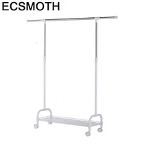 

Kledinghangers Armario Armoire Pared Aski Percha Para La Ropa Coat Stand Wieszak Perchero De Pie Cabide Cintre Clothes Hanger