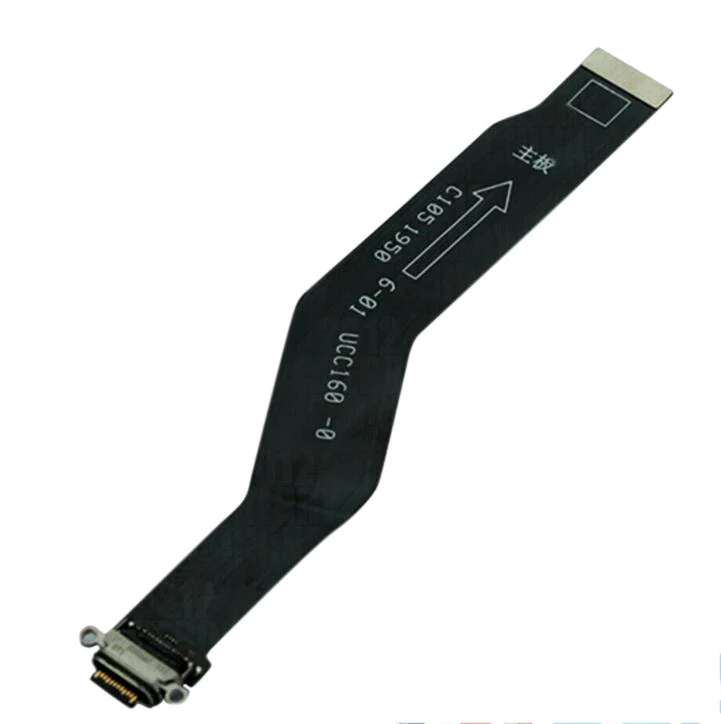 Для OnePlus 8 USB зарядное устройство для док станции|Компьютерные кабели и разъемы| |