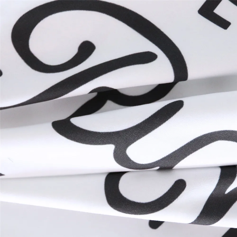 50X75CM Custom Pillow Case Pillowcase Decorative Pillow Cover Gray Kiss Lip Bedding for wedding Drop Shipping 50X75CM Custom Pillow Case Pillowcase Decorative Pillow Cover Gray Kiss Lip Bedding for wedding Drop Shipping