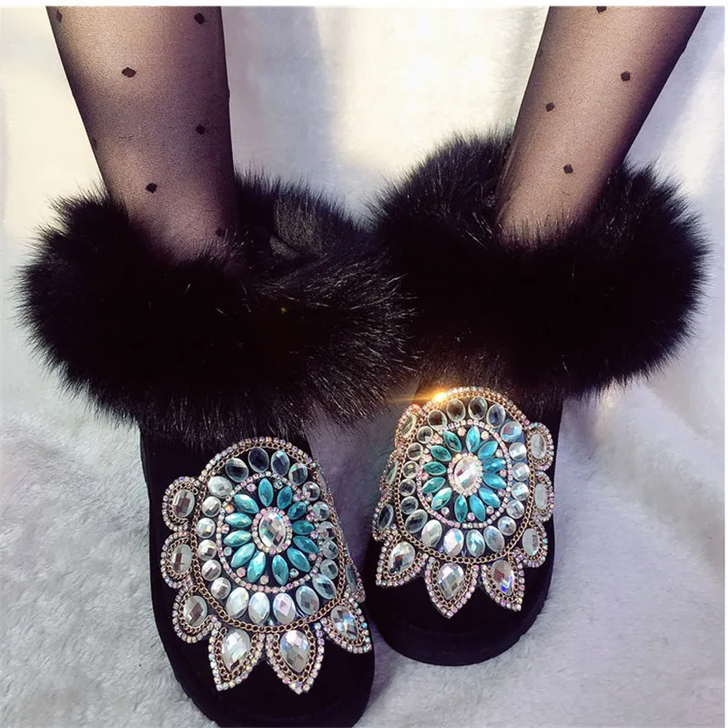 12516613364_783917975