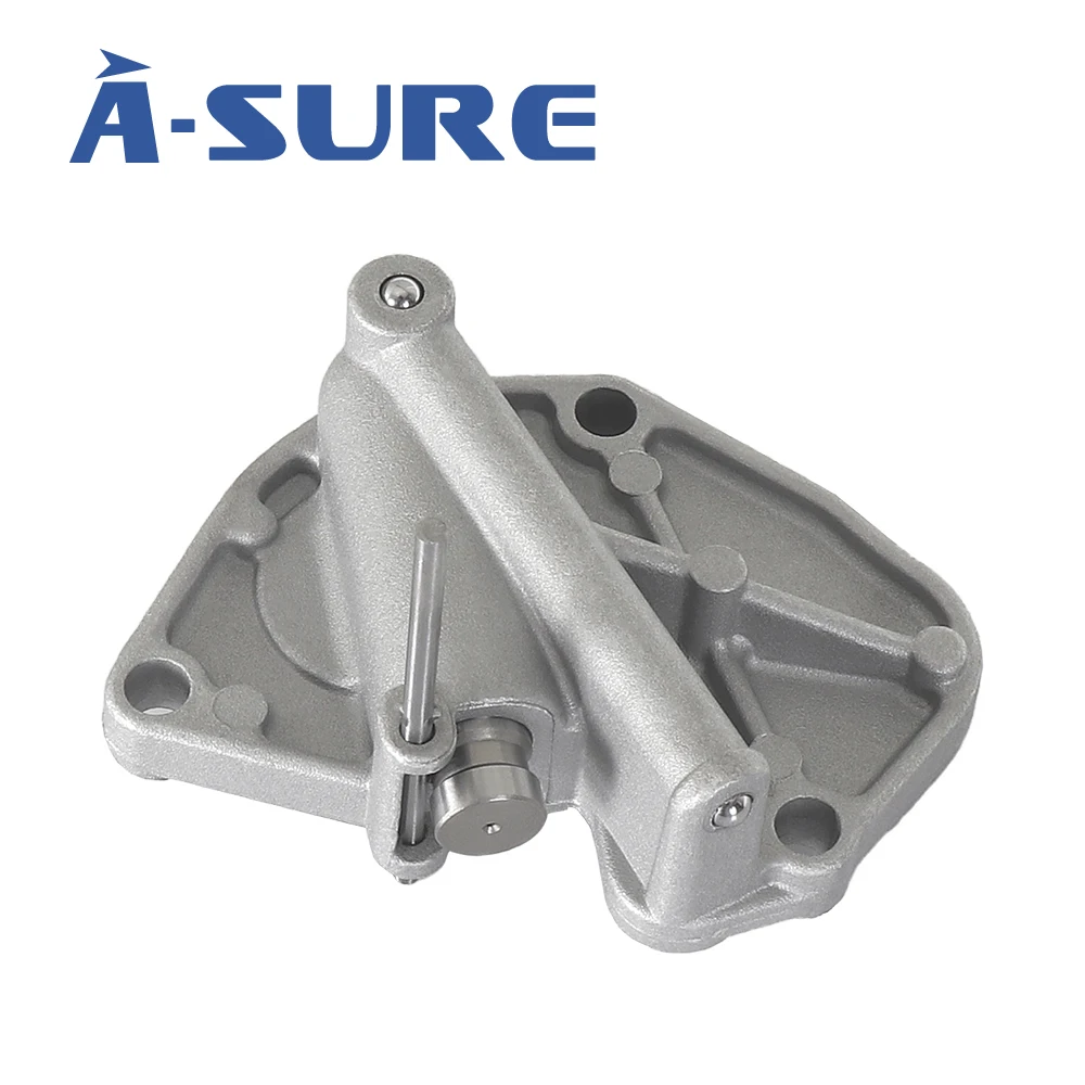 A-SURE комплект цепи синхронизации FEBI BILSTEIN TAX CHAIN KIT для VW POLO 9N 1,2 12V SEAT IBIZA CORDOBA SKODA FABIA