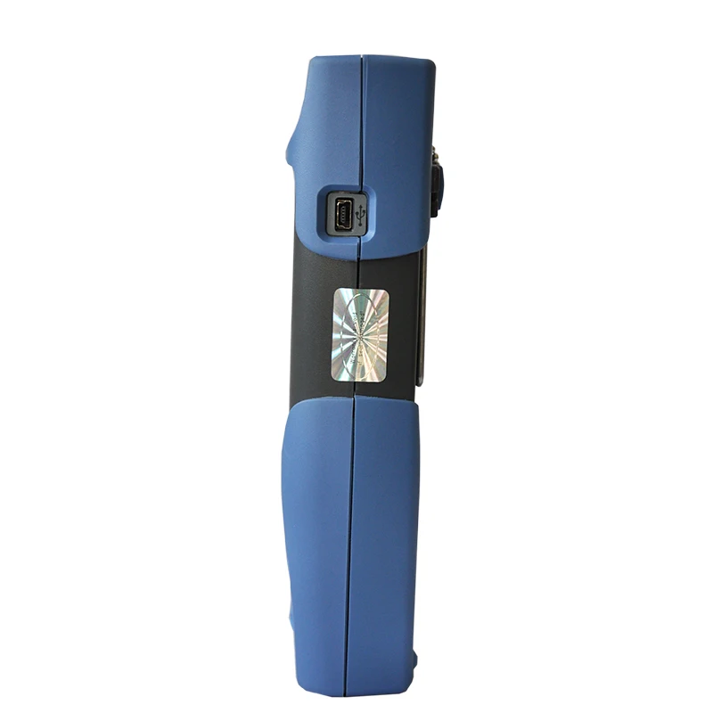 Hot sale Joinwit JW3116 fiber Optic Light Source