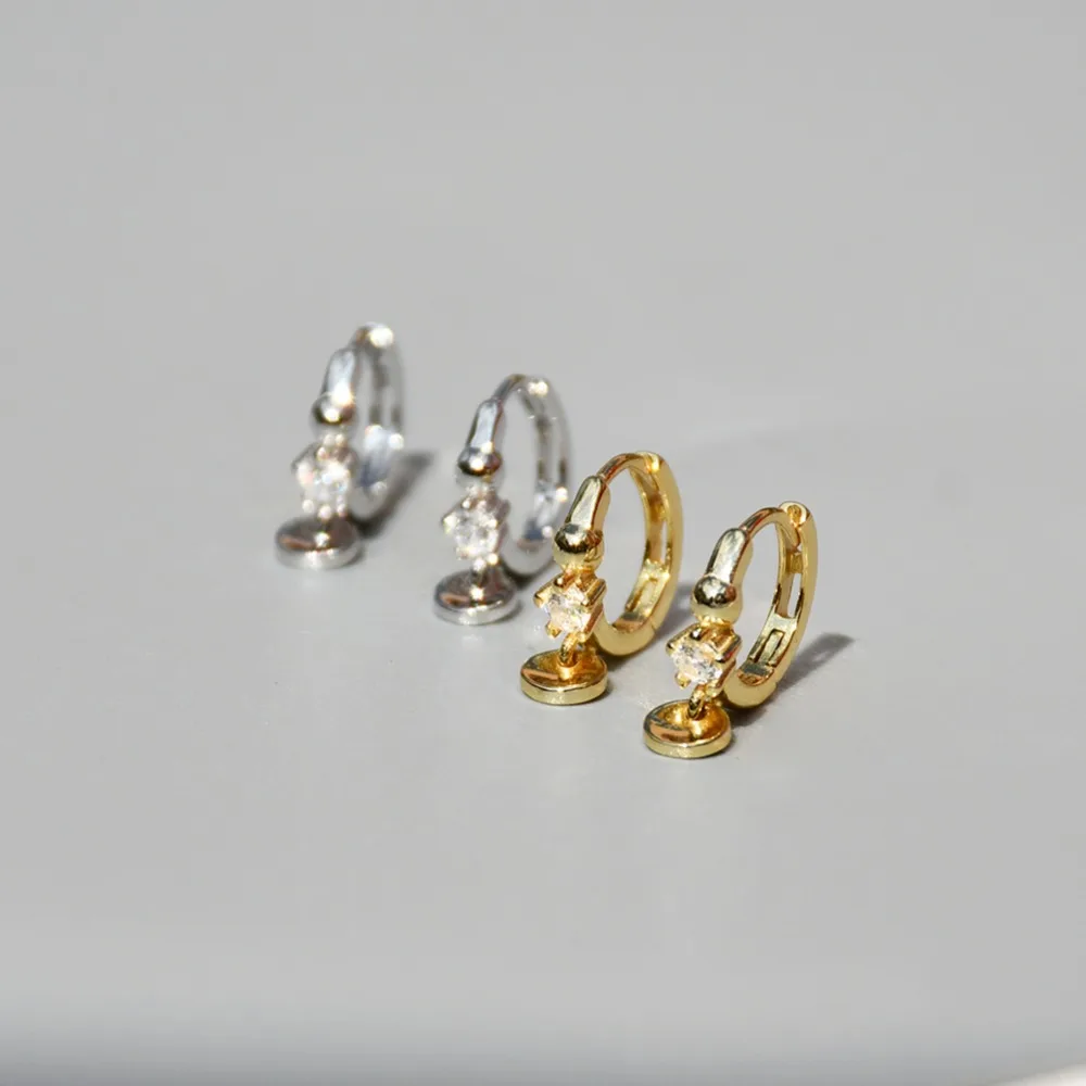 DSC_2992