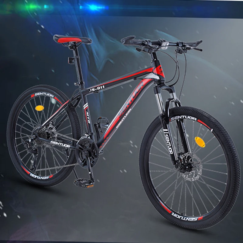 Bicycle - AliExpress