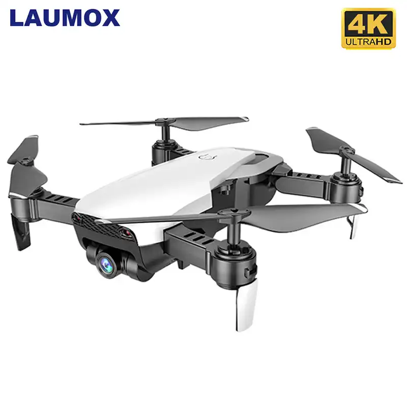 laumox m69g fpv rc drone 4k