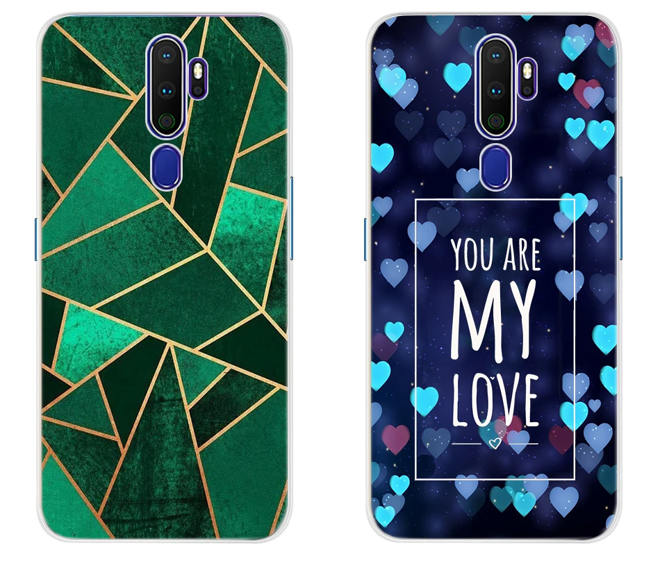 oppo-a9(20)（1）_02