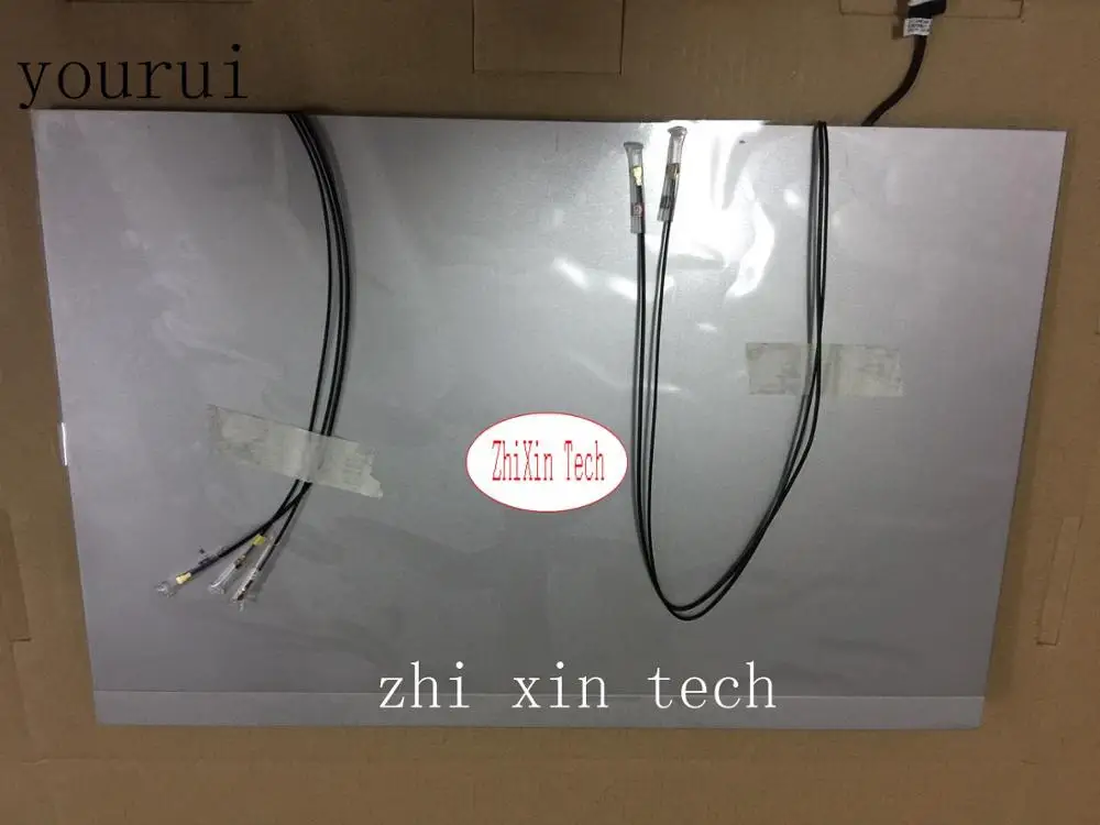 

yourui 657837-001 Raw Panel Support Kit for HP Elite Book 8460p