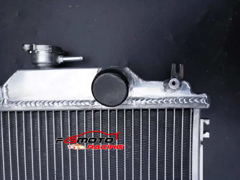 Las Mejores Ofertas En Ventilador Y Conjuntos De Cubierta Para Mazda 5 | EBay