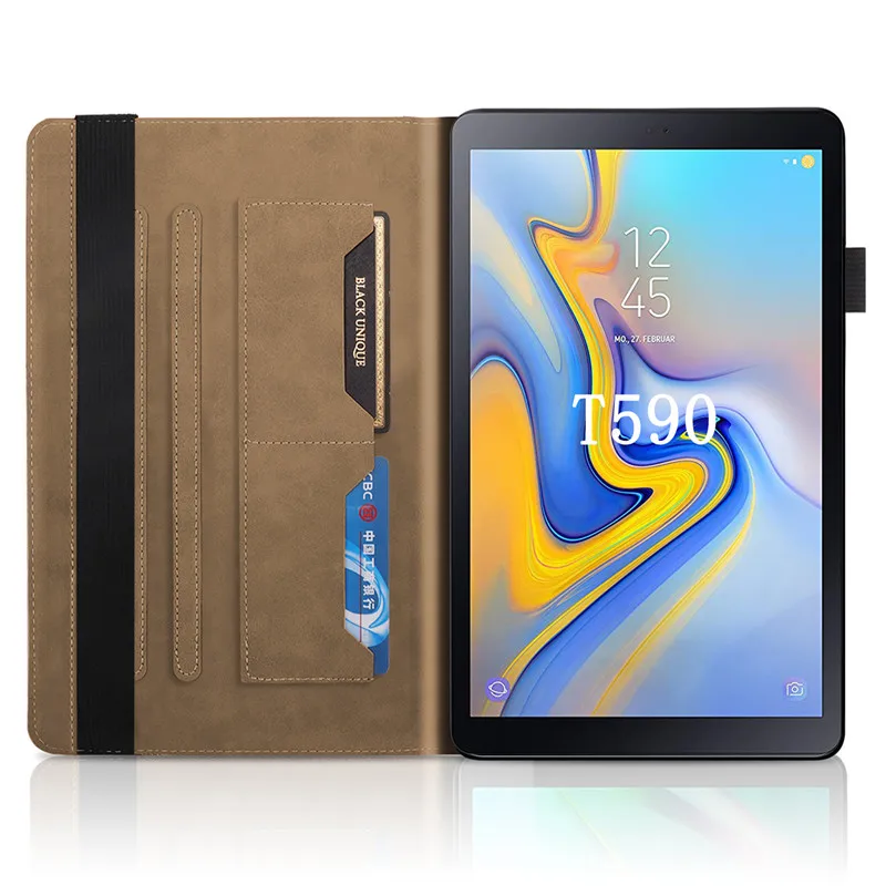 em relevo 3d para samsung galaxy tab a 10 5