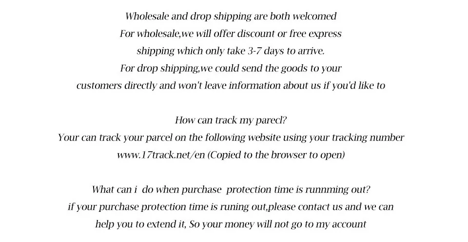 2020 Women Summer Dress Women Casual Bohemian Short Sleeve Square Neck Wrap Boho Maxi Dress Female Vestidos Plus Size Robe