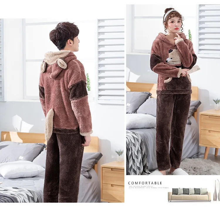 11940701525_129784385