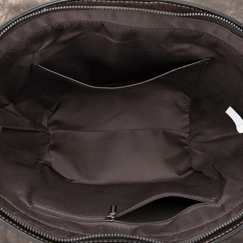 Norbinus роскошные сумки Hanbag для женщин дизайнерские оригинальные сумки из натуральной кожи на плечо женские винтажные сумки через плечо