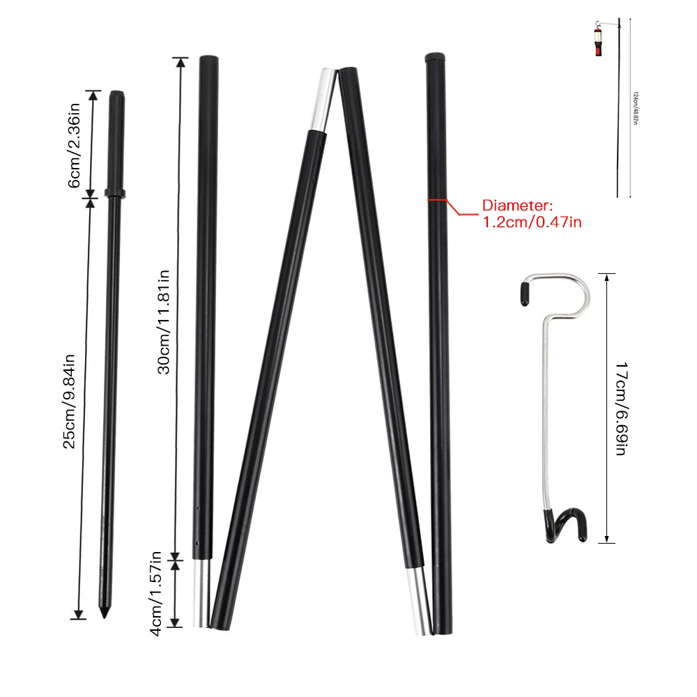 H8c22d95be5ce4c0bbf9bf2ff94a44f19v