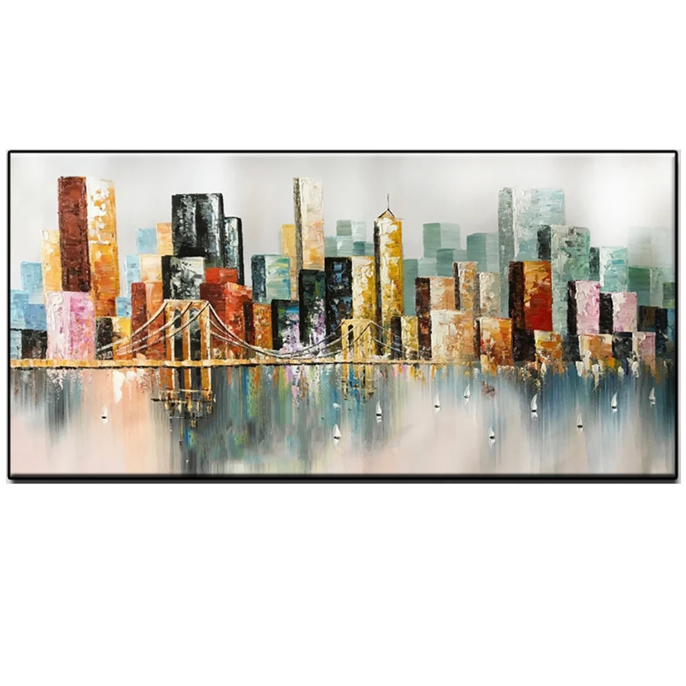 3d picture of rhinestones mosaic modern abstract wall painting living room home decoration full set embroidery diamonds crystal