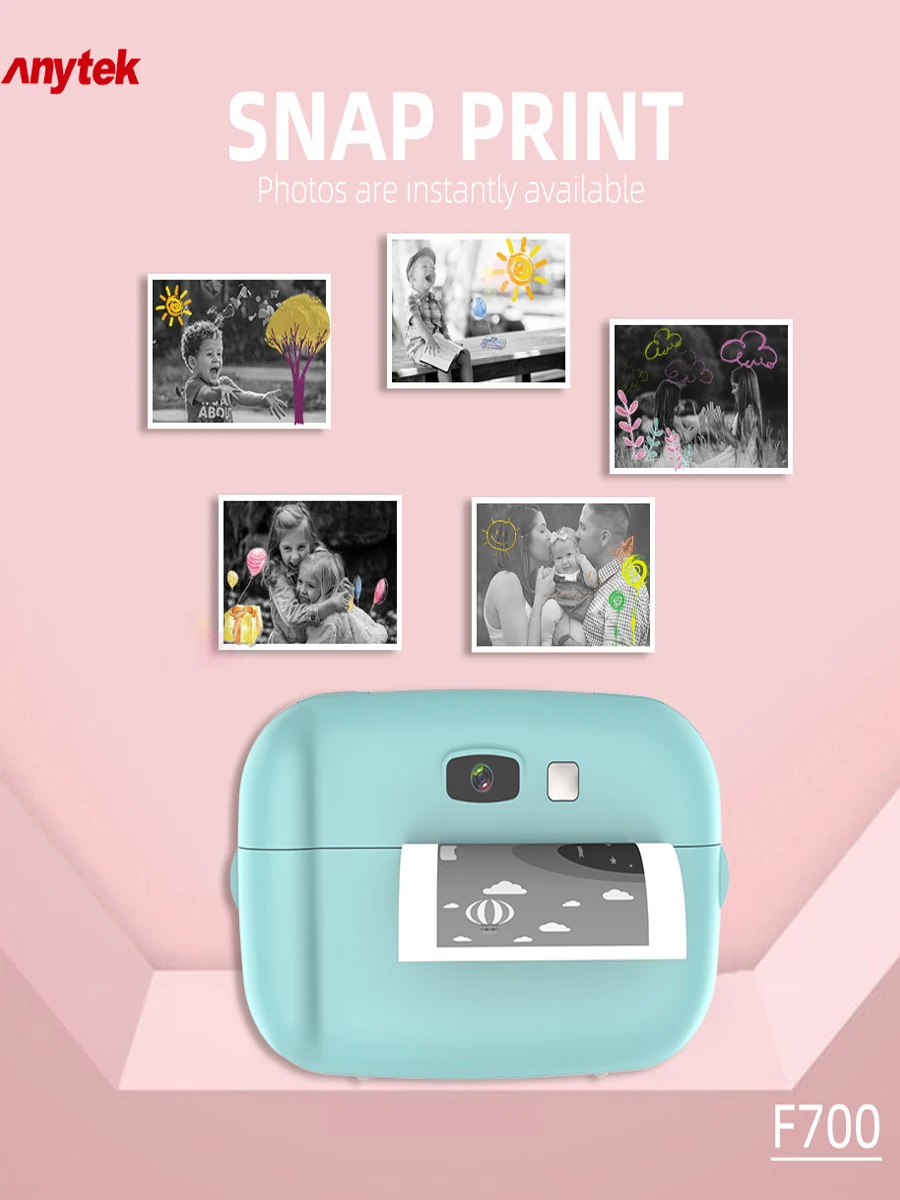 Revonext  NEX602 1DD+3BA Hybrid Technology