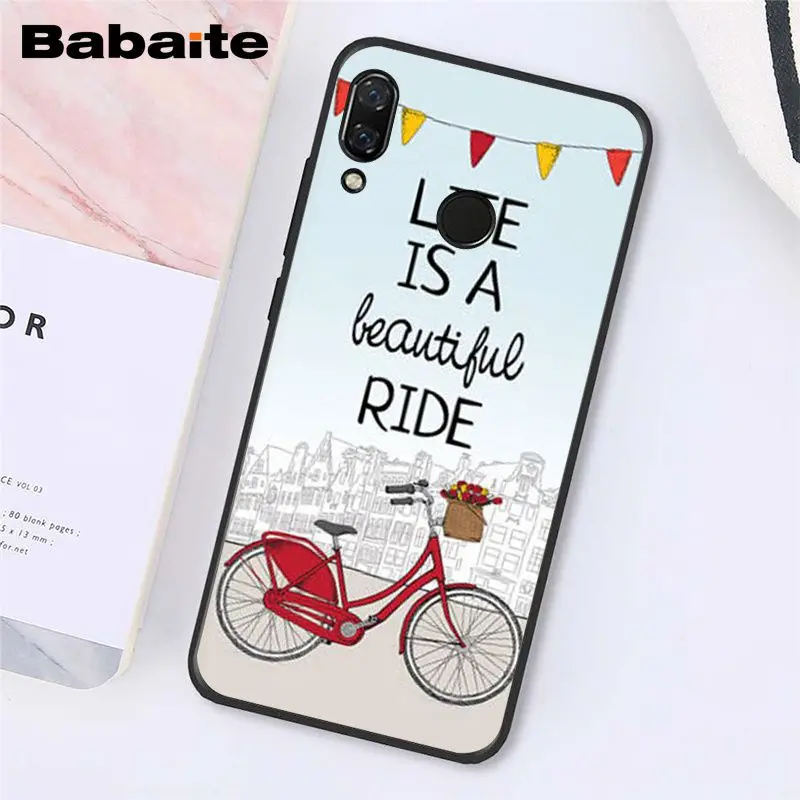 BIKE CYCLING art 