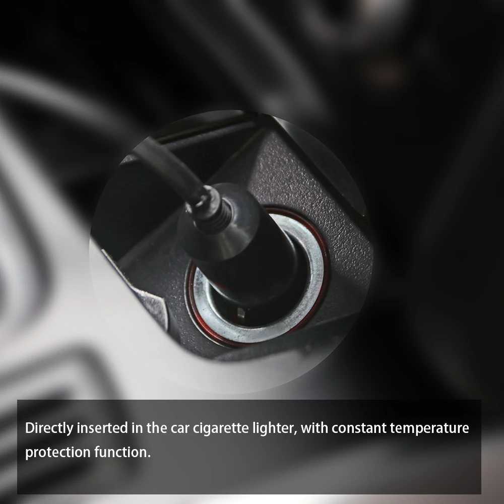 heated seat cushion (2)