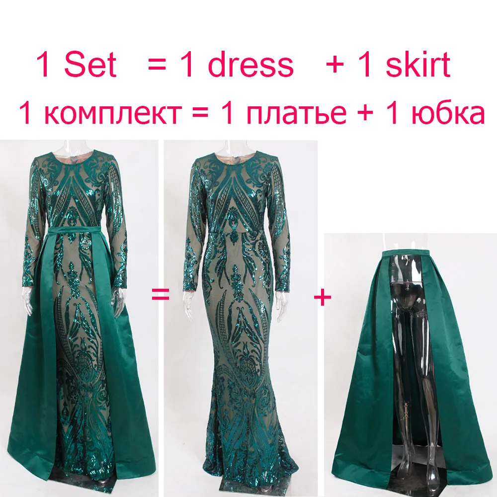HIGH QUALITY New Stylish Fashion 2020 Designer