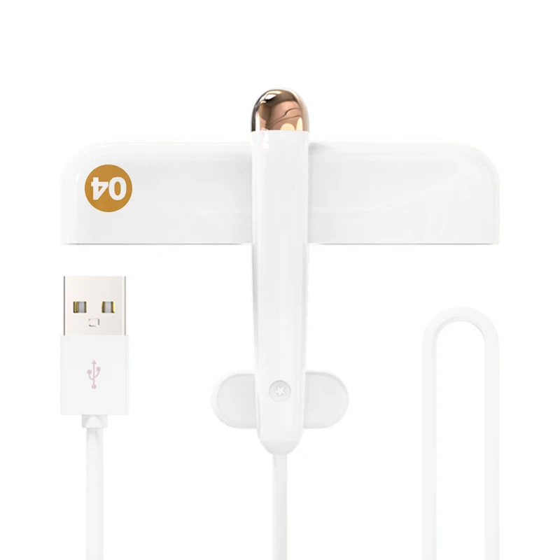 white Портативный концентратор Usb Самолет Форма USB разветвитель внешний мульти порты usb-хаб для Xiaomi милый 4 порта USB 2,0 концентратор usb-хаб 3,0 - Цвет: white